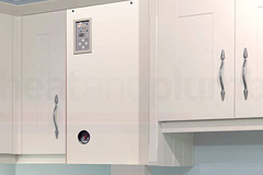 Carr Cross electric boiler quotes