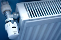 free Carr Cross heating quotes