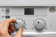 free Carr Cross boiler maintenance quotes